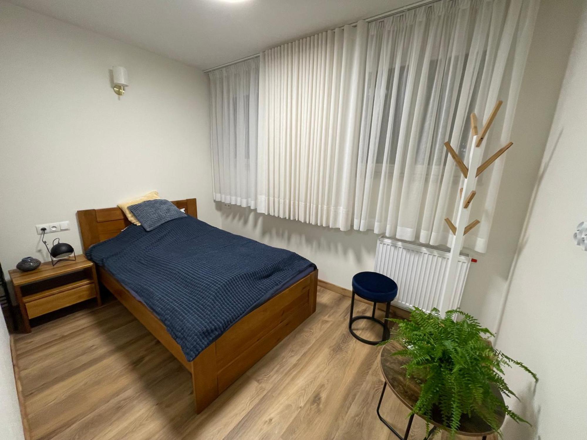 Palac Zbylitowskich Zbylitowska Gora Exteriér fotografie